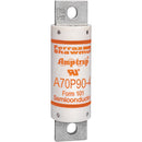 A70P90-4 Ferraz Shawmut Amp-Trap Low Voltage Fuse
 700V  90A Fuse - Essential Electric Supply