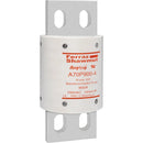 A70P900-4 Ferraz Shawmut Amp-Trap Low Voltage Fuse
 700V  900A Fuse - Essential Electric Supply