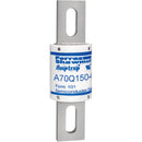 A70Q150-4 Ferraz Shawmut Amp-Trap Low Voltage Fuse
 700V  150A Fuse - Essential Electric Supply