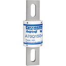 A70Q150-4 Ferraz Shawmut Amp-Trap Low Voltage Fuse
 700V  150A Fuse - Essential Electric Supply