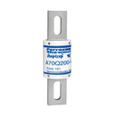 A70Q200-4 - Ferraz Shawmut 200A 700VAC Semiconductor High Speed Fuse Amp-Trap - Essential Electric Supply
