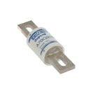 A70Q200-4 Mersen  Low Voltage Fuse
 700V  200A Fuse - Essential Electric Supply