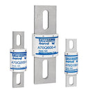 A70Q400-4 - Mersen Amp-Trap High Speed Fuse 400A 700VAC 650VDC - Essential Electric Supply