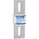 A70Q500-4 Ferraz Shawmut Amp-Trap Low Voltage Fuse
 700V  500A Fuse - Essential Electric Supply