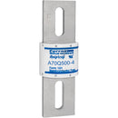 A70Q500-4 Ferraz Shawmut Amp-Trap Low Voltage Fuse
 700V  500A Fuse - Essential Electric Supply