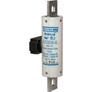 A70QS100-4IL Mersen Amp-Trap Low Voltage Fuse
 700V  100A Fuse - Essential Electric Supply