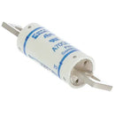 A70QS12-14F Mersen Amp-Trap Low Voltage Fuse
 690V  12A Fuse - Essential Electric Supply