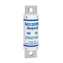 A70QS150-4 - Eaton Mersen Amp-Trap Semiconductor Fuse 150A 700V AC/DC Bolted Blade - Essential Electric Supply