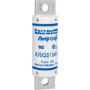 A70QS150-4 Mersen  Low Voltage Fuse
 700V  150A Fuse - Essential Electric Supply