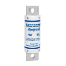 A70QS175-4 - Eaton 175A 700V Semiconductor Fuse Fast-Acting Bolt-On A70QS Series - Essential Electric Supply