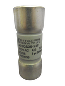 A70QS20-22F Mersen Amp-Trap Low Voltage Fuse
 690V  20A Fuse - Essential Electric Supply