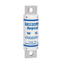 A70QS200-4 - Eaton 200A 700V Semiconductor Fuse Fast Acting Bolt-On - Essential Electric Supply
