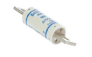 A70QS30-14F Ferraz Shawmut||Mersen Amp-Trap Low Voltage - Essential Electric Supply