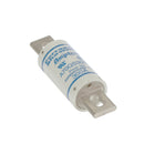 A70QS300-4 Mersen Amp-Trap Low Voltage Fuse
 700V  300A Fuse - Essential Electric Supply