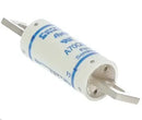 A70QS32-14F Mersen Amp-Trap Low Voltage Fuse
 690V  32A Fuse - Essential Electric Supply