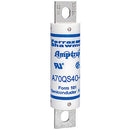 A70QS40-14F Mersen Amp-Trap Low Voltage Fuse
 690V  40A Fuse - Essential Electric Supply