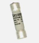 A70QS40-22F Mersen Amp-Trap Low Voltage Fuse
 690V  40A Fuse - Essential Electric Supply