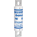 A70QS40-4 Ferraz Shawmut Amp-Trap Low Voltage Fuse
 700V  40A Fuse - Essential Electric Supply