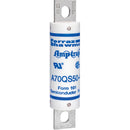 A70QS50-4 Mersen Amp-Trap Low Voltage Fuse
 700V  50A Fuse - Essential Electric Supply