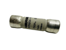 A70QS6-14F Mersen Amp-Trap Low Voltage Fuse
 690V  6A Fuse - Essential Electric Supply