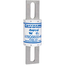 A70QS600-4K Mersen Amp-Trap Low Voltage Fuse
 700V  600A Fuse - Essential Electric Supply