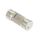 A70QS63-22F Mersen Amp-Trap Low Voltage Fuse
 690V  63A Fuse - Essential Electric Supply
