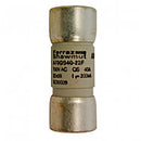 A70QS80-22F Mersen Amp-Trap Low Voltage Fuse
 700V  80A Fuse - Essential Electric Supply
