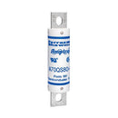 A70QS80-4 - Eaton 80A 700V AC/DC Semiconductor Fuse Fast-Acting Bolt-On - Essential Electric Supply