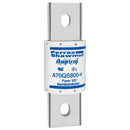 A70QS800-4 - Eaton 800A 700V Semiconductor High Speed Fuse A70QS Series - Essential Electric Supply