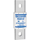 A70QS800-4 Mersen Amp-Trap Low Voltage Fuse
 700V  700A Fuse - Essential Electric Supply