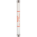 A720T2E-1 Mersen Amp-Trap Series Medium Voltage Fuse 7200V  2A Fuse - Essential Electric Supply