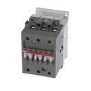 A75-30-11-84 Asea  Contactor 3 pole 3 phase 600V 80A 110V coil - Essential Electric Supply