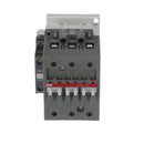 A75-30-11-84 Asea  Contactor 3 pole 3 phase 600V 80A 110V coil - Essential Electric Supply