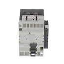 A75-30-11-84 Asea  Contactor 3 pole 3 phase 600V 80A 110V coil - Essential Electric Supply