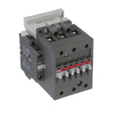 A75-30-11-84 Asea  Contactor 3 pole 3 phase 600V 80A 110V coil - Essential Electric Supply