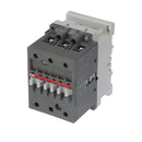 A75-30-11-84 Asea  Contactor 3 pole 3 phase 600V 80A 110V coil - Essential Electric Supply
