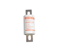 A75Z550-200 Mersen  Low Voltage - Essential Electric Supply