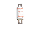 A75Z550-4TI Mersen  Low Voltage Fuse
 750V  550A Fuse - Essential Electric Supply