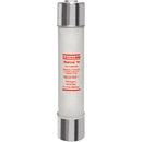 A825X100E-1 Mersen CS-3 Series Medium Voltage Fuse 8250V  100A Fuse - Essential Electric Supply