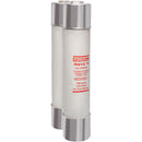 A825X125E-1 Mersen CS-3 Series Medium Voltage Fuse 8250V  125A Fuse - Essential Electric Supply