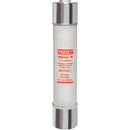 A825X65E-1 Mersen CS-3 Series Medium Voltage Fuse 8250V  65A Fuse - Essential Electric Supply