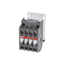 A9-22-00-84 ABB A-Line Contactor 4 pole 3 phase 600V 21A 110V coil - Essential Electric Supply