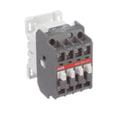 A9-30-01-84 ABB A-Line Contactor 3 pole 3 phase 600V 9A 110V coil - Essential Electric Supply