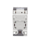 A9-30-01-84 ABB A-Line Contactor 3 pole 3 phase 600V 9A 110V coil - Essential Electric Supply