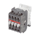 A9-30-01-84 ABB A-Line Contactor 3 pole 3 phase 600V 9A 110V coil - Essential Electric Supply