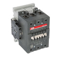 A95-30-11-84 ABB A-Line Contactor 3 pole 3 phase 600V 95A 110V coil - Essential Electric Supply
