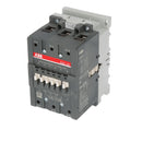 A95-30-11-84 ABB A-Line Contactor 3 pole 3 phase 600V 95A 110V coil - Essential Electric Supply