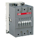 A95-30 - ABB 3 Pole Motor Control Contactor 125A 120VAC A-Line Series - Essential Electric Supply
