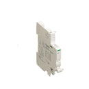 A9A26924 - Schneider Electric Circuit Breaker  Auxiliary 1NO/NC - Essential Electric Supply