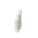 A9A26924 - Schneider Electric Circuit Breaker  Auxiliary 1NO/NC - Essential Electric Supply